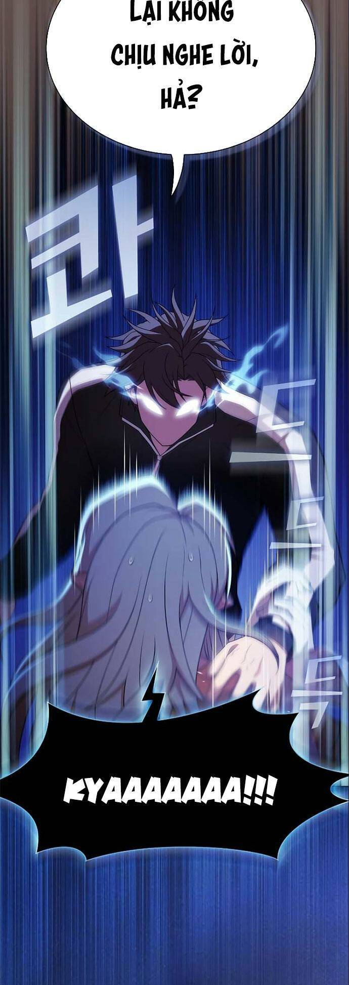 Tôi Là Người Chơi Leo Tháp Một Mình Chapter 173 - Trang 2