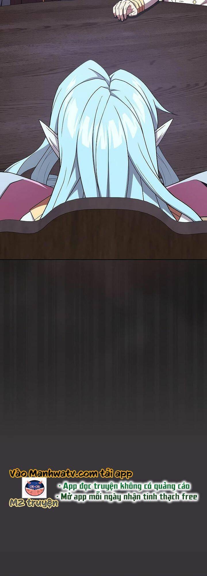 Tôi Là Người Chơi Leo Tháp Một Mình Chapter 175 - Trang 2