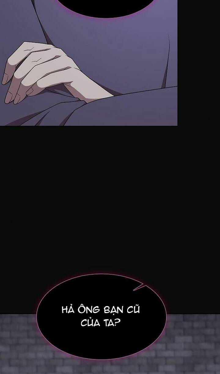 Tôi Là Người Chơi Leo Tháp Một Mình Chapter 175 - Trang 2