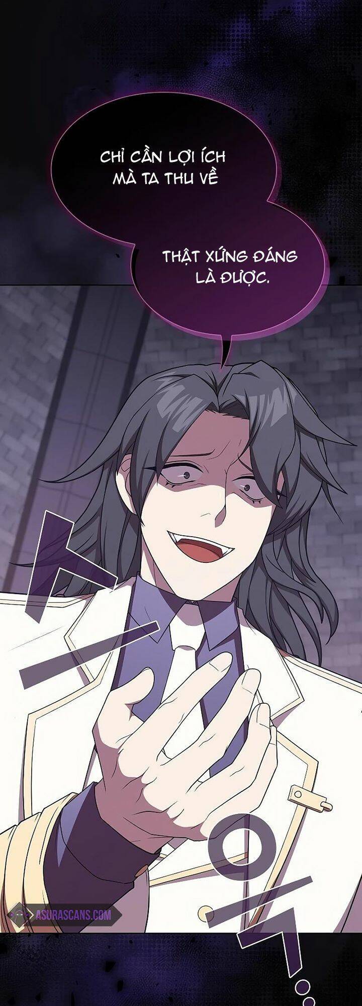 Tôi Là Người Chơi Leo Tháp Một Mình Chapter 175 - Trang 2