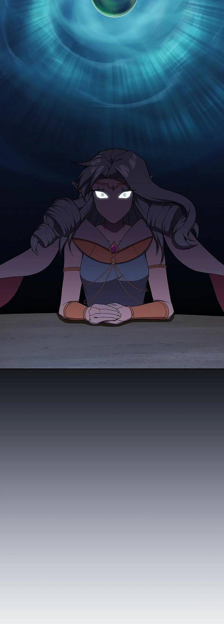 Tôi Là Người Chơi Leo Tháp Một Mình Chapter 175 - Trang 2