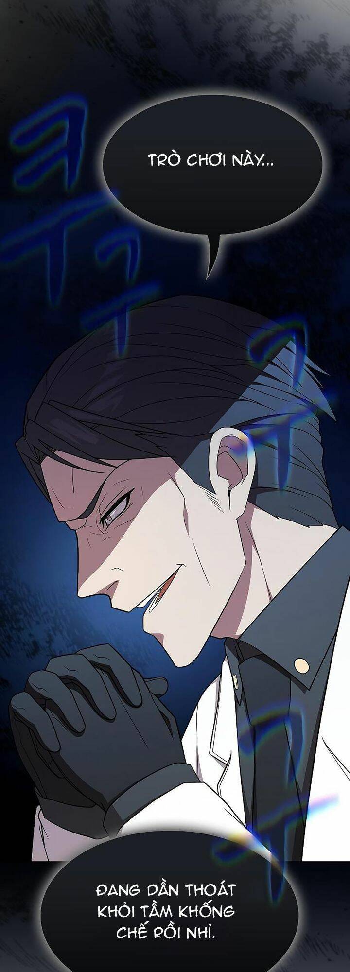 Tôi Là Người Chơi Leo Tháp Một Mình Chapter 175 - Trang 2