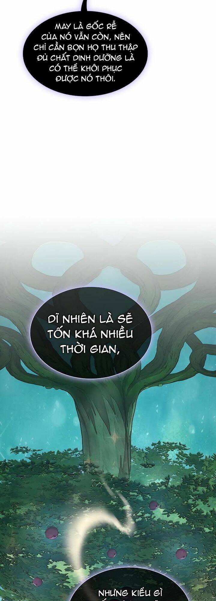 Tôi Là Người Chơi Leo Tháp Một Mình Chapter 175 - Trang 2