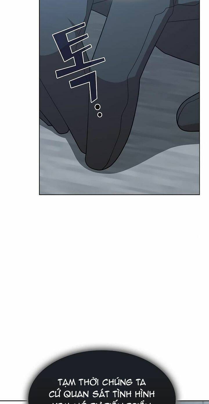 Tôi Là Người Chơi Leo Tháp Một Mình Chapter 175 - Trang 2
