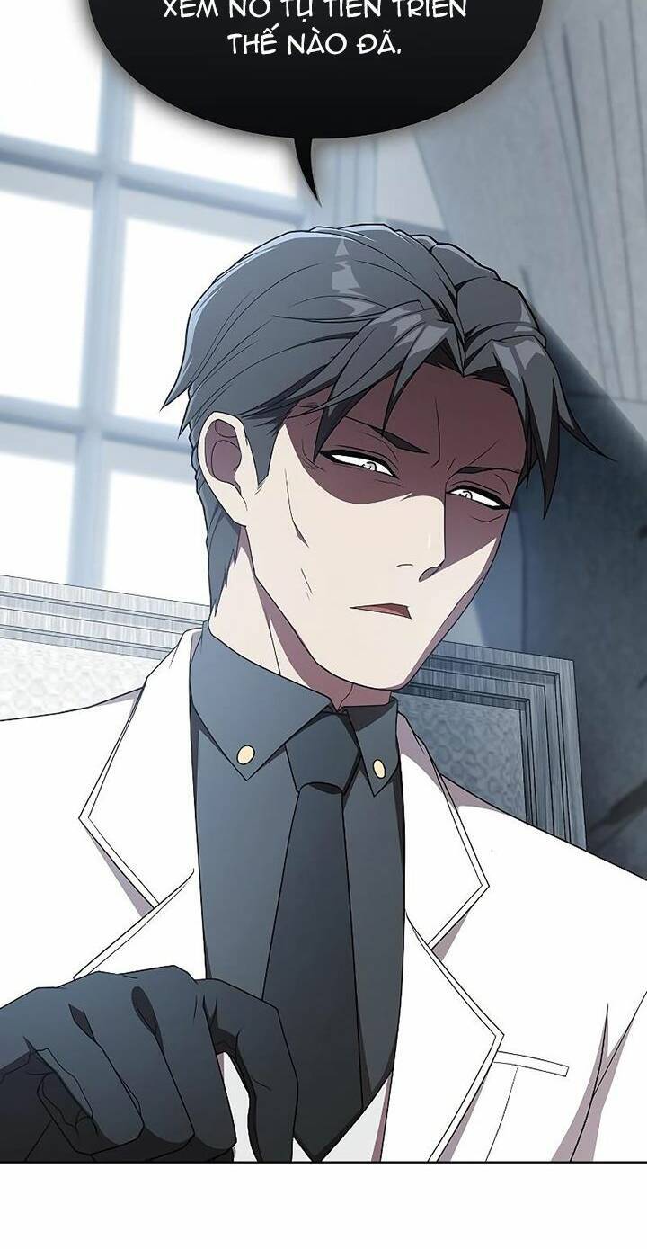 Tôi Là Người Chơi Leo Tháp Một Mình Chapter 175 - Trang 2