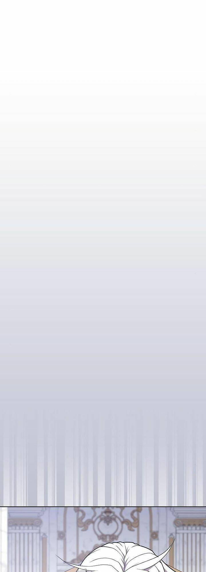 Tôi Là Người Chơi Leo Tháp Một Mình Chapter 175 - Trang 2