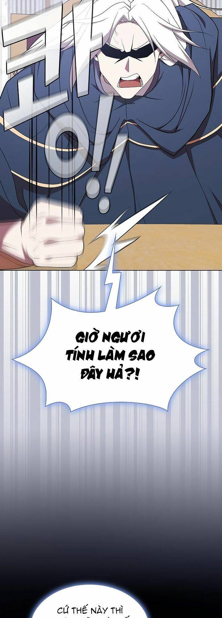 Tôi Là Người Chơi Leo Tháp Một Mình Chapter 175 - Trang 2