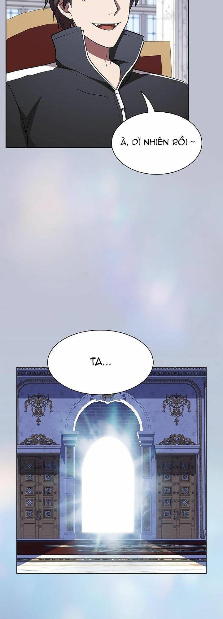 Tôi Là Người Chơi Leo Tháp Một Mình Chapter 175 - Trang 2