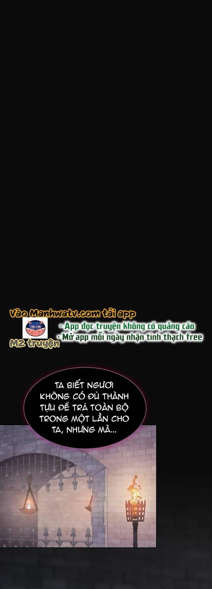 Tôi Là Người Chơi Leo Tháp Một Mình Chapter 175 - Trang 2