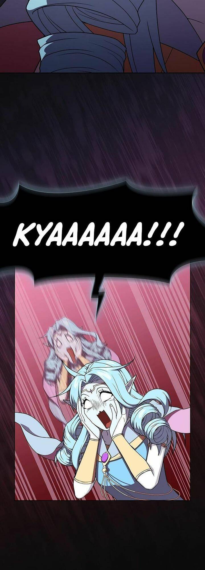 Tôi Là Người Chơi Leo Tháp Một Mình Chapter 175 - Trang 2