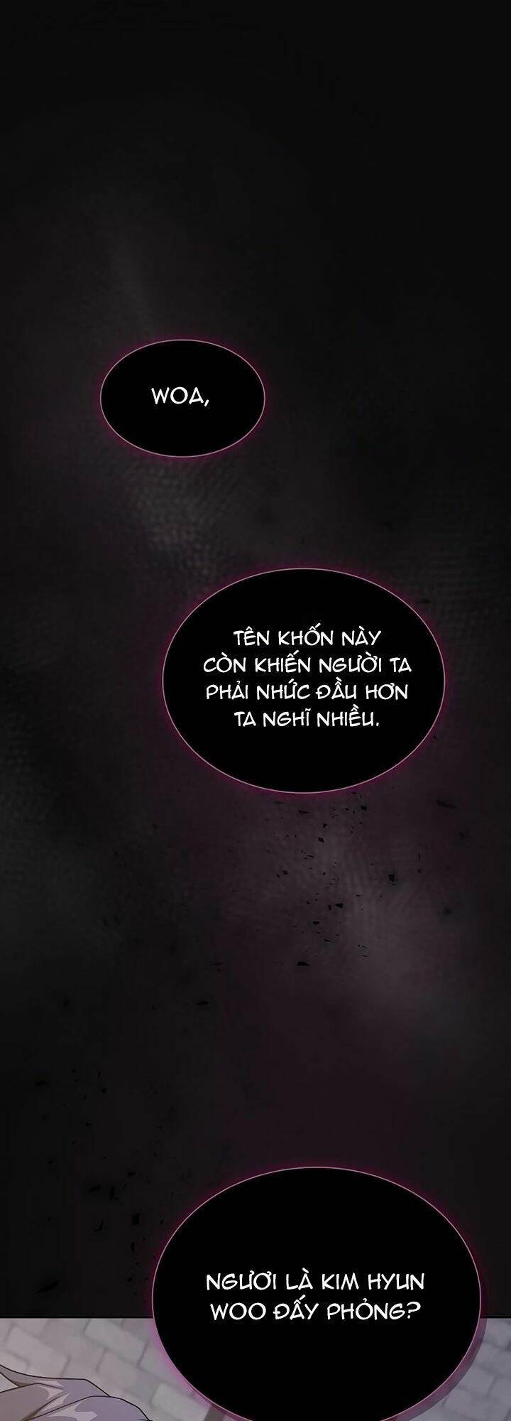 Tôi Là Người Chơi Leo Tháp Một Mình Chapter 175 - Trang 2