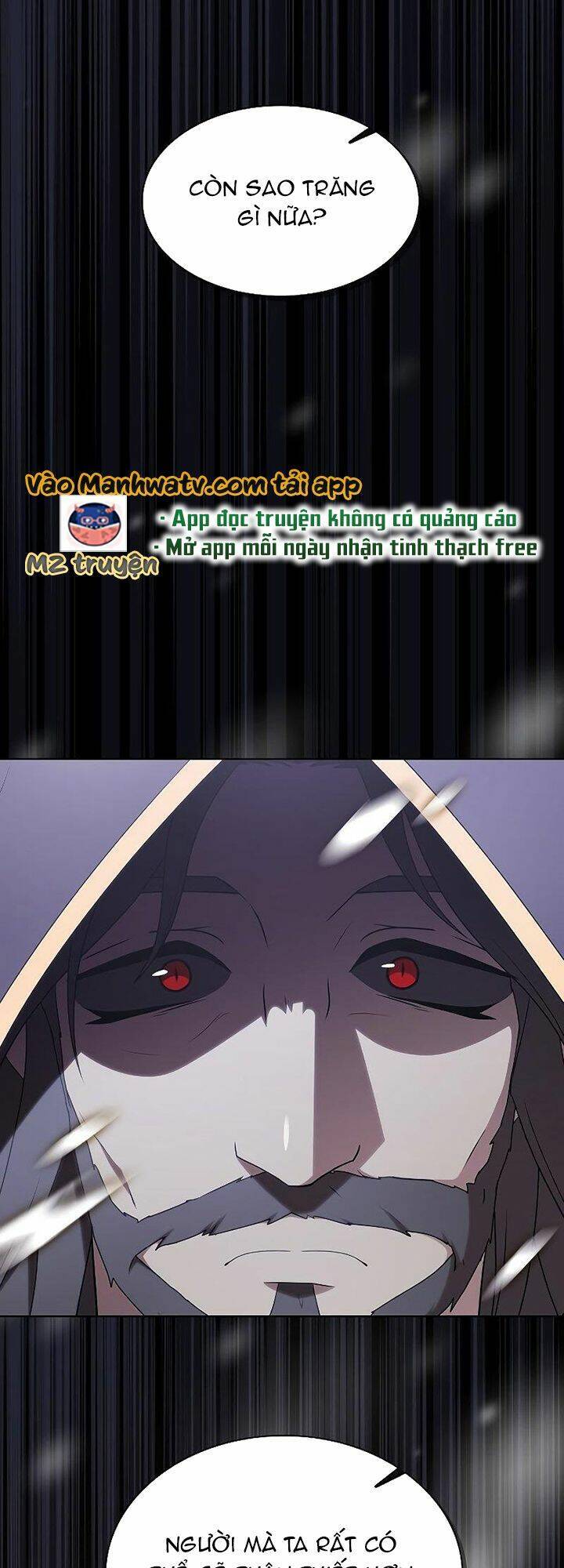 Tôi Là Người Chơi Leo Tháp Một Mình Chapter 175 - Trang 2