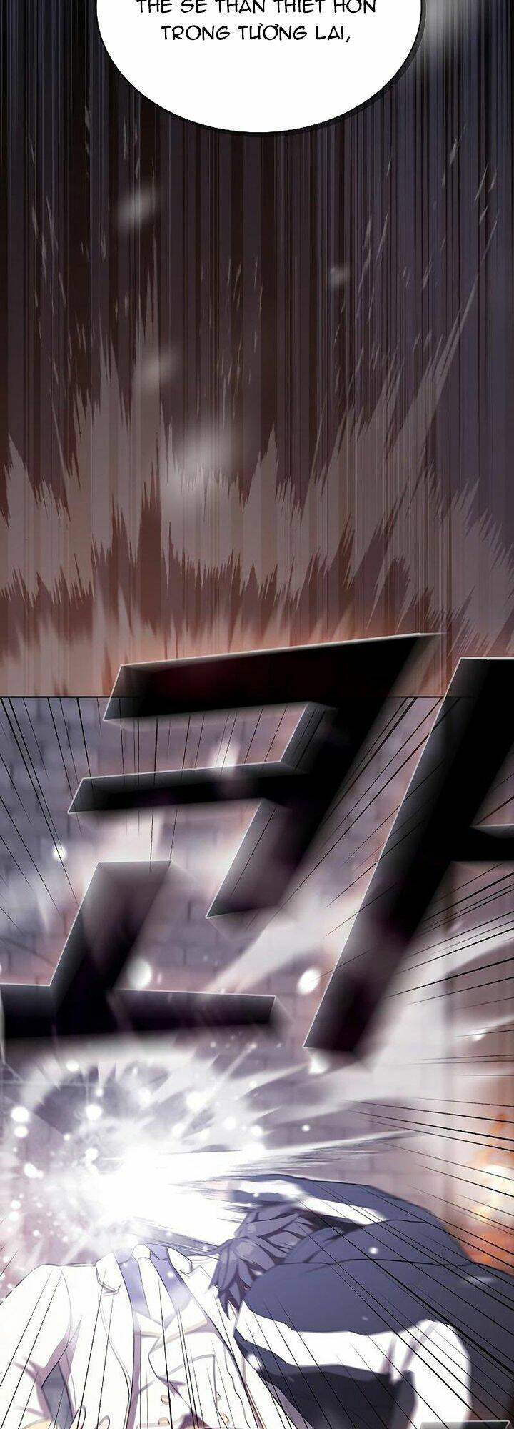 Tôi Là Người Chơi Leo Tháp Một Mình Chapter 175 - Trang 2