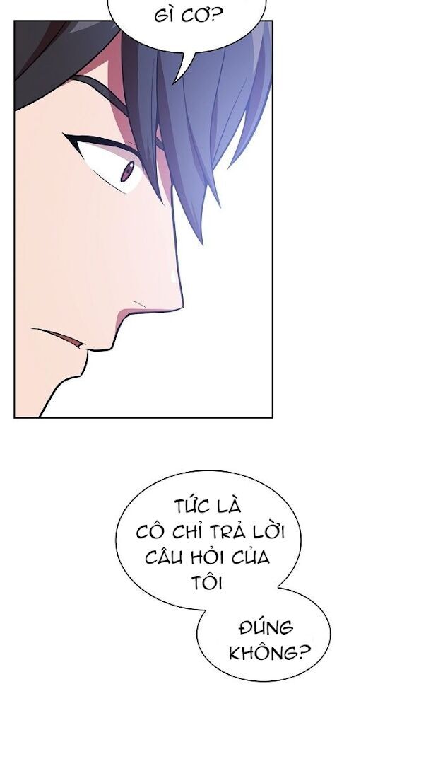 Tôi Là Người Chơi Leo Tháp Một Mình Chapter 18 - Trang 2