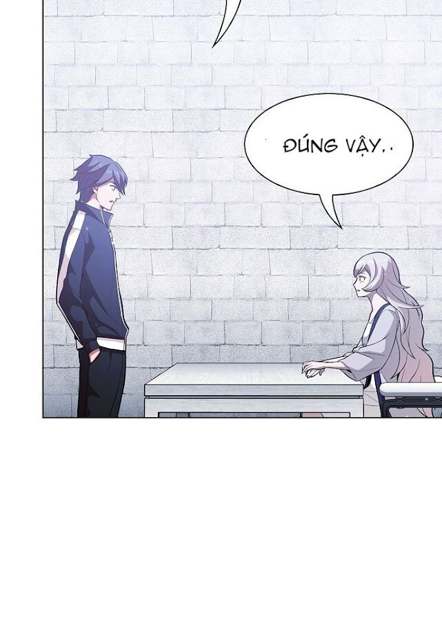 Tôi Là Người Chơi Leo Tháp Một Mình Chapter 18 - Trang 2