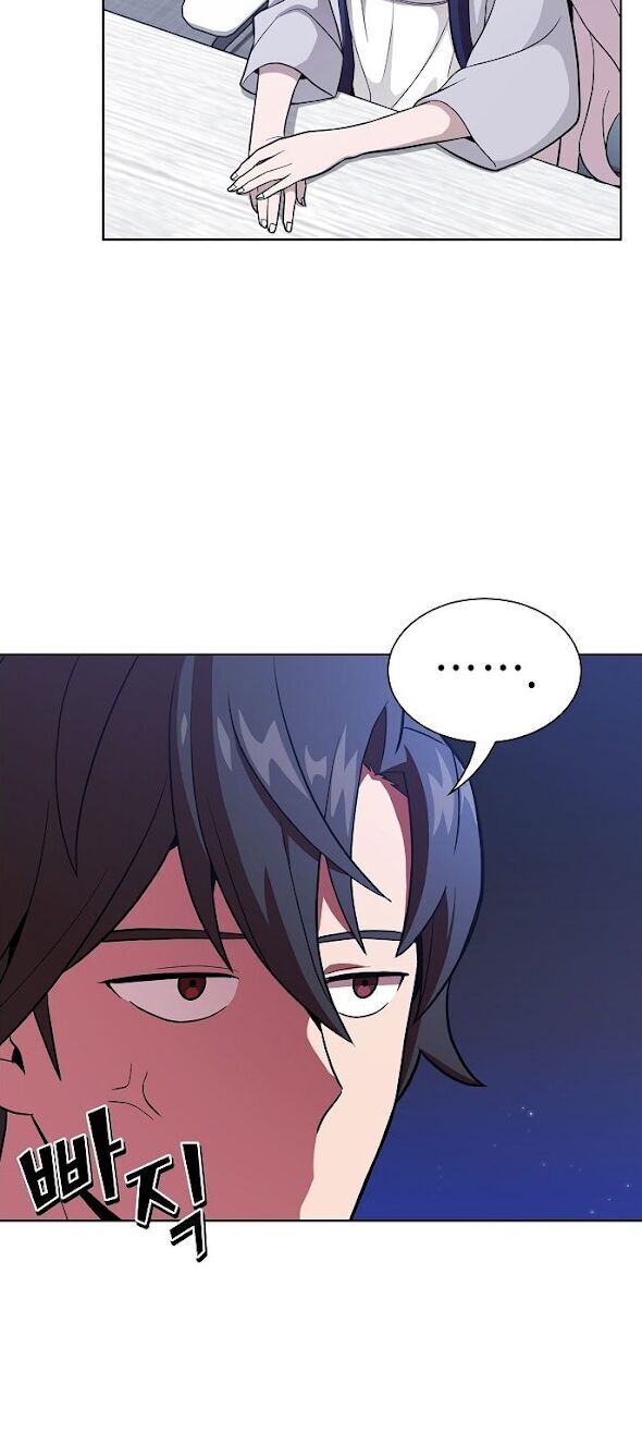 Tôi Là Người Chơi Leo Tháp Một Mình Chapter 18 - Trang 2