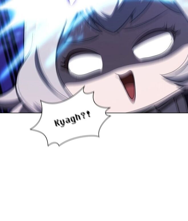 Tôi Là Người Chơi Leo Tháp Một Mình Chapter 18 - Trang 2