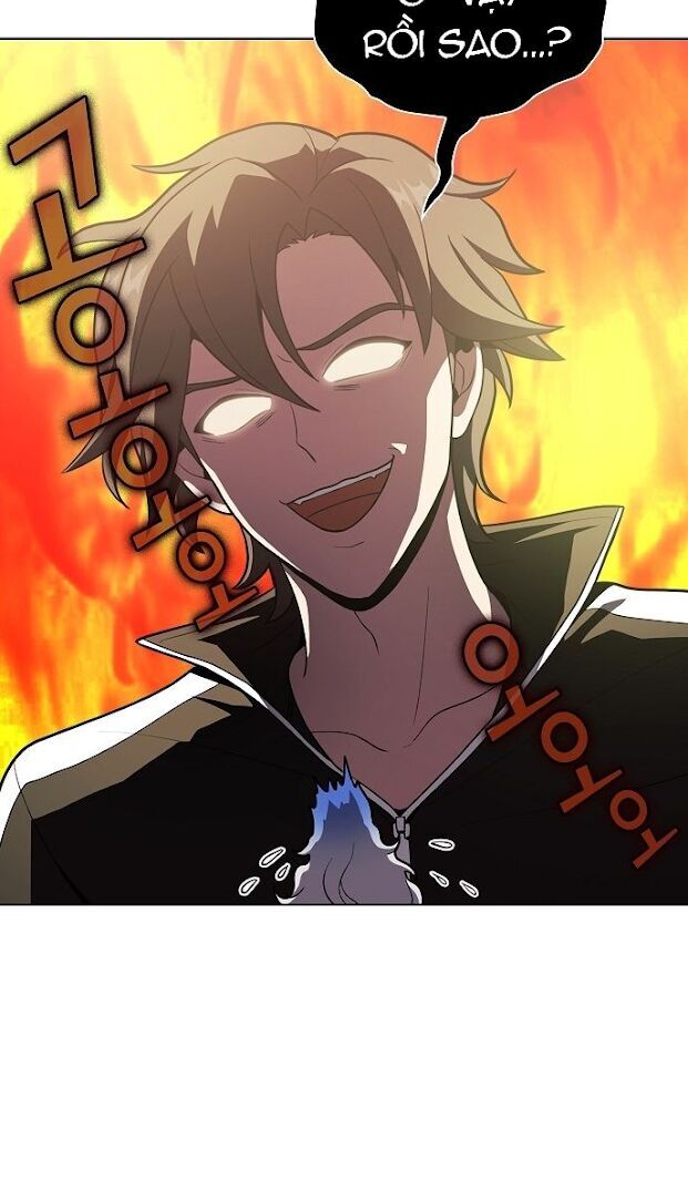 Tôi Là Người Chơi Leo Tháp Một Mình Chapter 18 - Trang 2