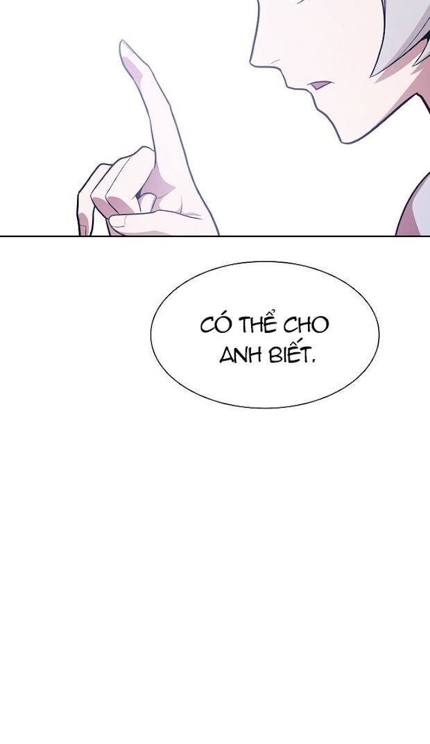Tôi Là Người Chơi Leo Tháp Một Mình Chapter 18 - Trang 2