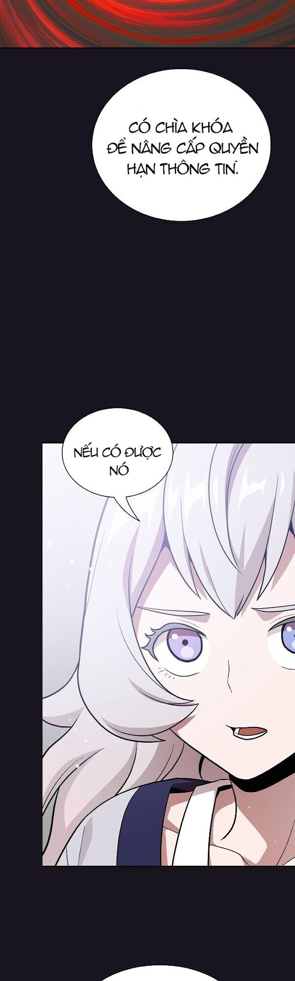 Tôi Là Người Chơi Leo Tháp Một Mình Chapter 18 - Trang 2