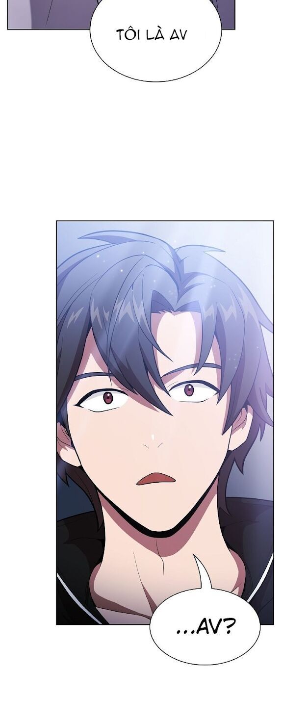 Tôi Là Người Chơi Leo Tháp Một Mình Chapter 18 - Trang 2