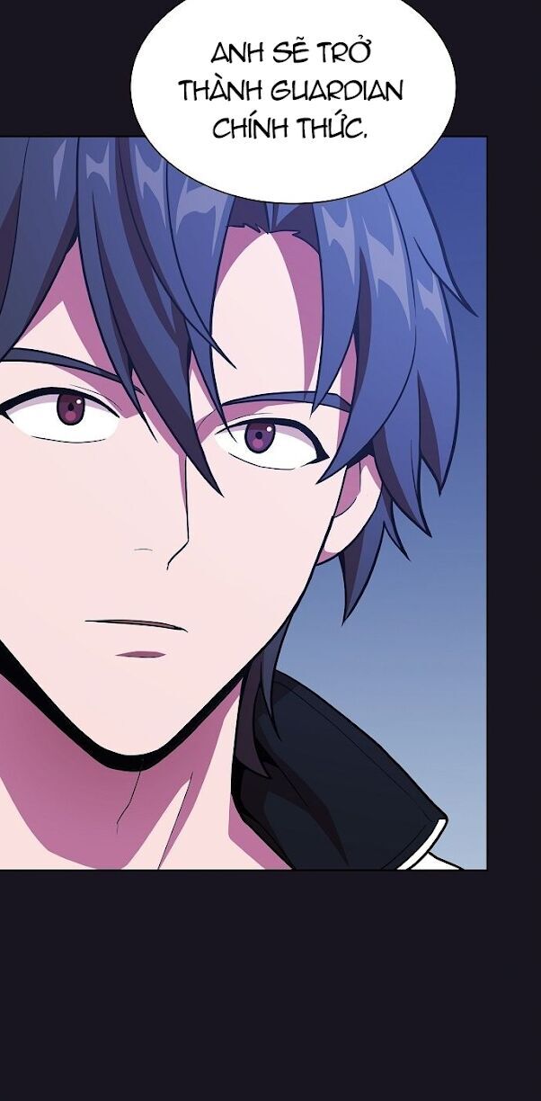 Tôi Là Người Chơi Leo Tháp Một Mình Chapter 18 - Trang 2