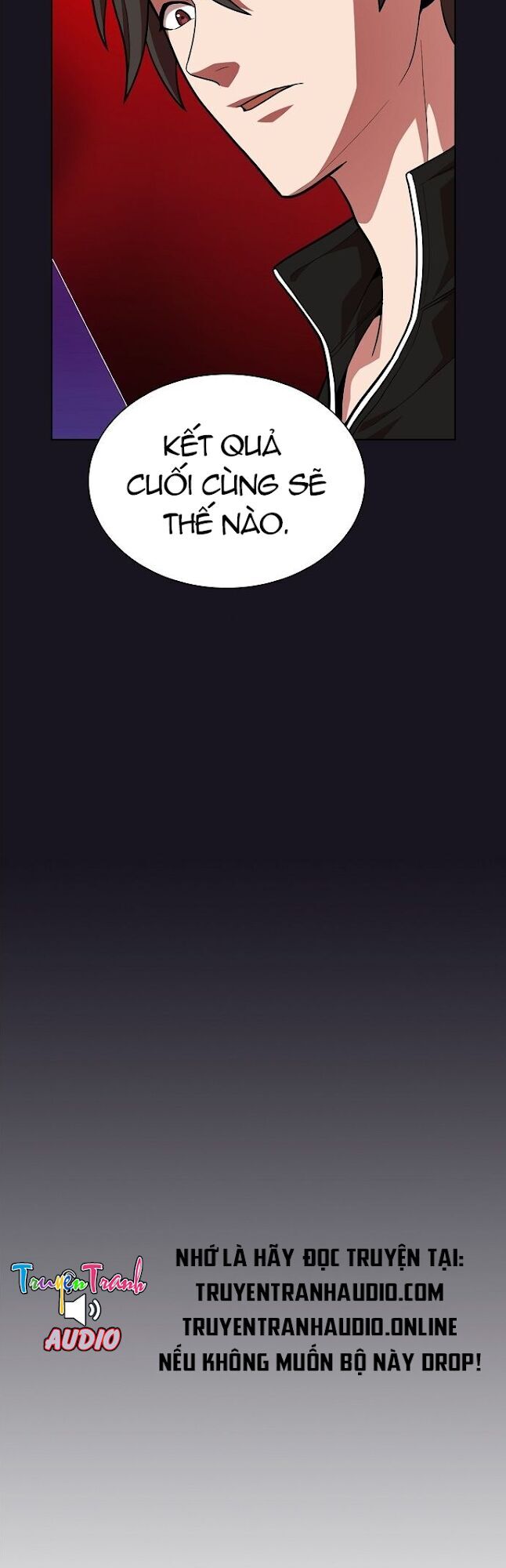 Tôi Là Người Chơi Leo Tháp Một Mình Chapter 18 - Trang 2