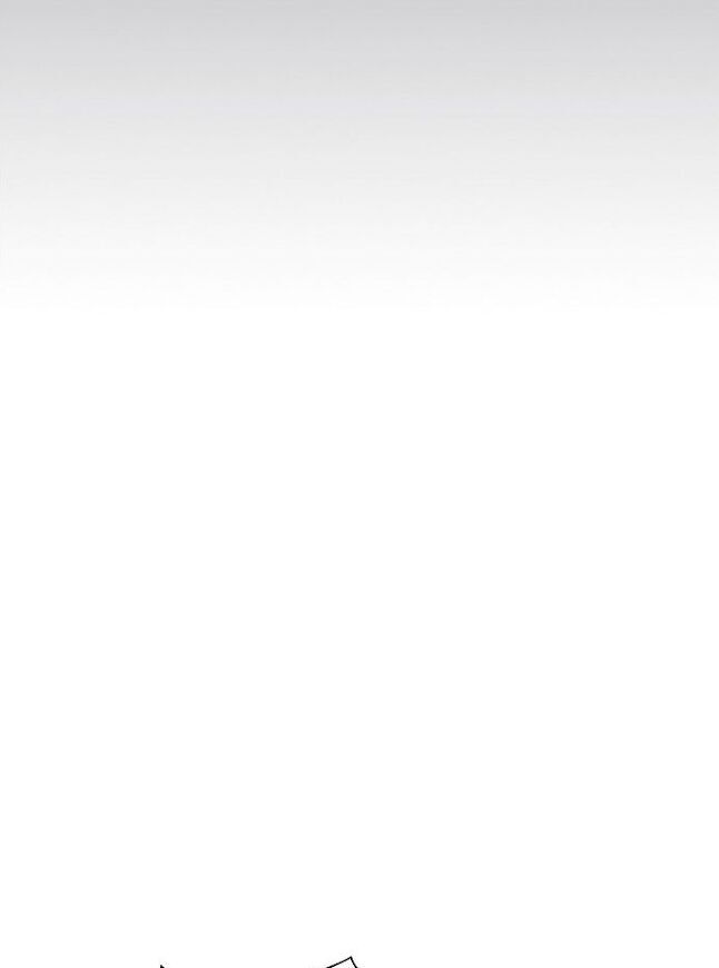 Tôi Là Người Chơi Leo Tháp Một Mình Chapter 18 - Trang 2