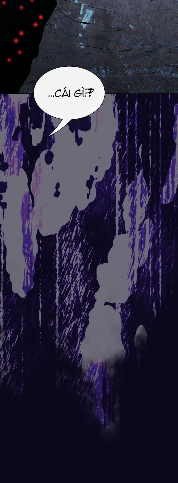 Tôi Là Người Chơi Leo Tháp Một Mình Chapter 18 - Trang 2