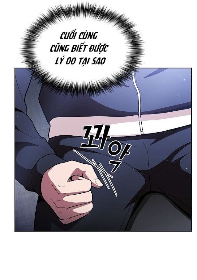 Tôi Là Người Chơi Leo Tháp Một Mình Chapter 18 - Trang 2