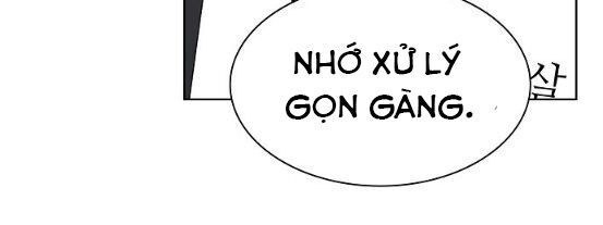 Tôi Là Người Chơi Leo Tháp Một Mình Chapter 19 - Trang 2