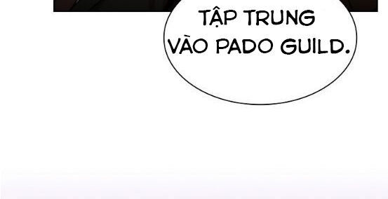 Tôi Là Người Chơi Leo Tháp Một Mình Chapter 19 - Trang 2