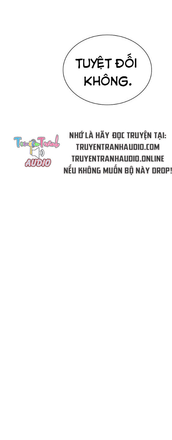Tôi Là Người Chơi Leo Tháp Một Mình Chapter 19 - Trang 2