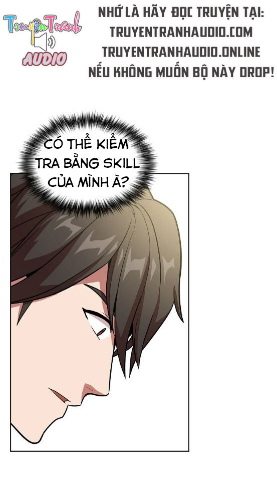 Tôi Là Người Chơi Leo Tháp Một Mình Chapter 19 - Trang 2