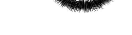 Tôi Là Người Chơi Leo Tháp Một Mình Chapter 19 - Trang 2