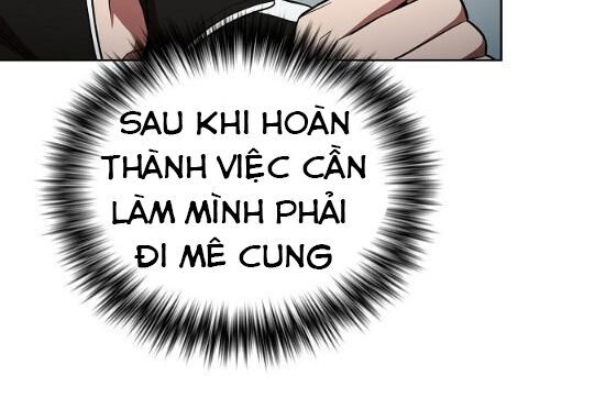 Tôi Là Người Chơi Leo Tháp Một Mình Chapter 19 - Trang 2