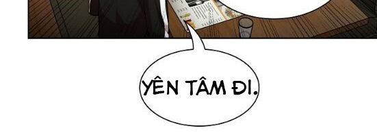 Tôi Là Người Chơi Leo Tháp Một Mình Chapter 19 - Trang 2