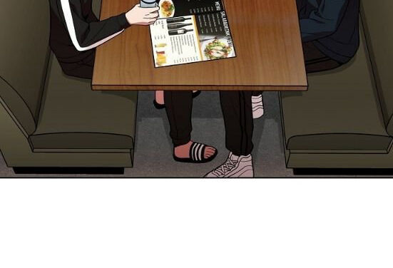 Tôi Là Người Chơi Leo Tháp Một Mình Chapter 19 - Trang 2