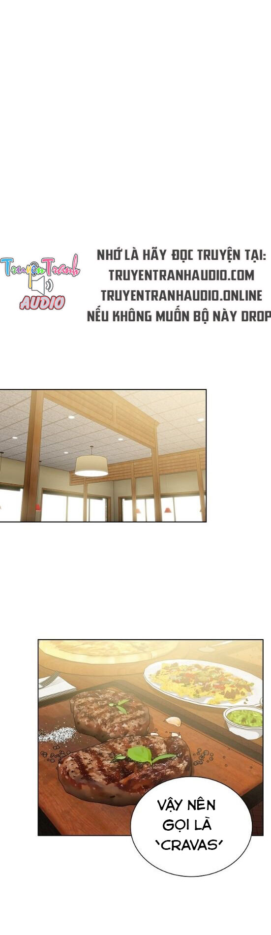 Tôi Là Người Chơi Leo Tháp Một Mình Chapter 19 - Trang 2