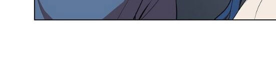 Tôi Là Người Chơi Leo Tháp Một Mình Chapter 19 - Trang 2