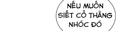 Tôi Là Người Chơi Leo Tháp Một Mình Chapter 19 - Trang 2