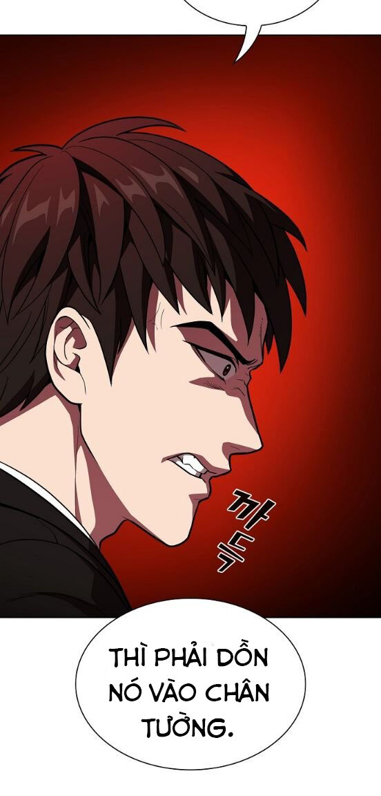 Tôi Là Người Chơi Leo Tháp Một Mình Chapter 19 - Trang 2