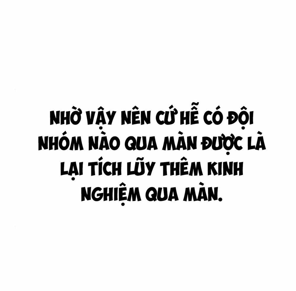 Tôi Là Người Chơi Leo Tháp Một Mình Chapter 2 - Trang 2