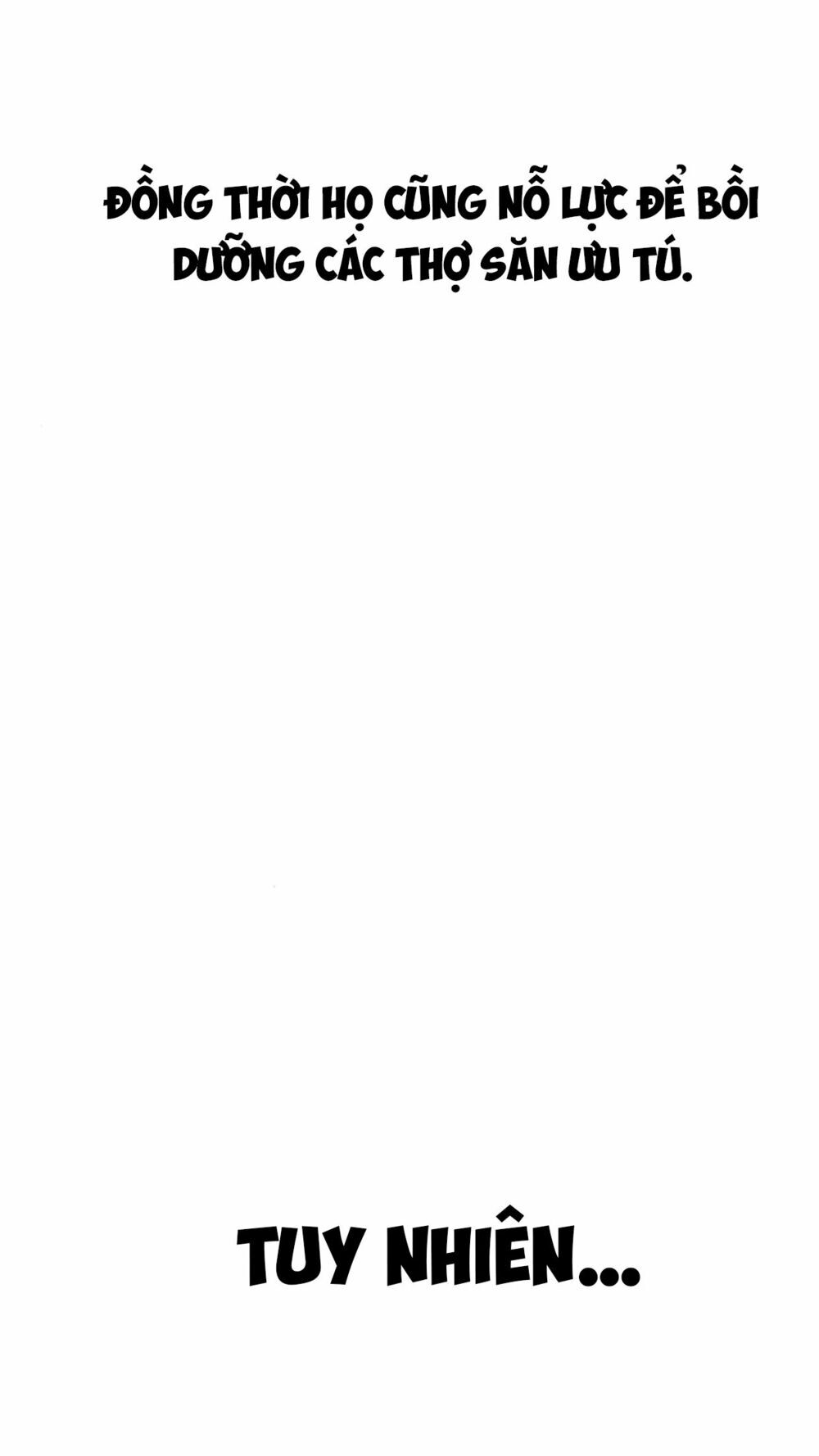 Tôi Là Người Chơi Leo Tháp Một Mình Chapter 2 - Trang 2