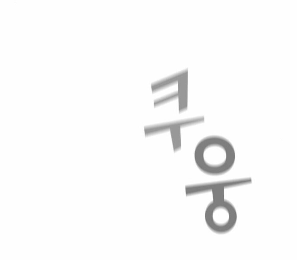 Tôi Là Người Chơi Leo Tháp Một Mình Chapter 2 - Trang 2