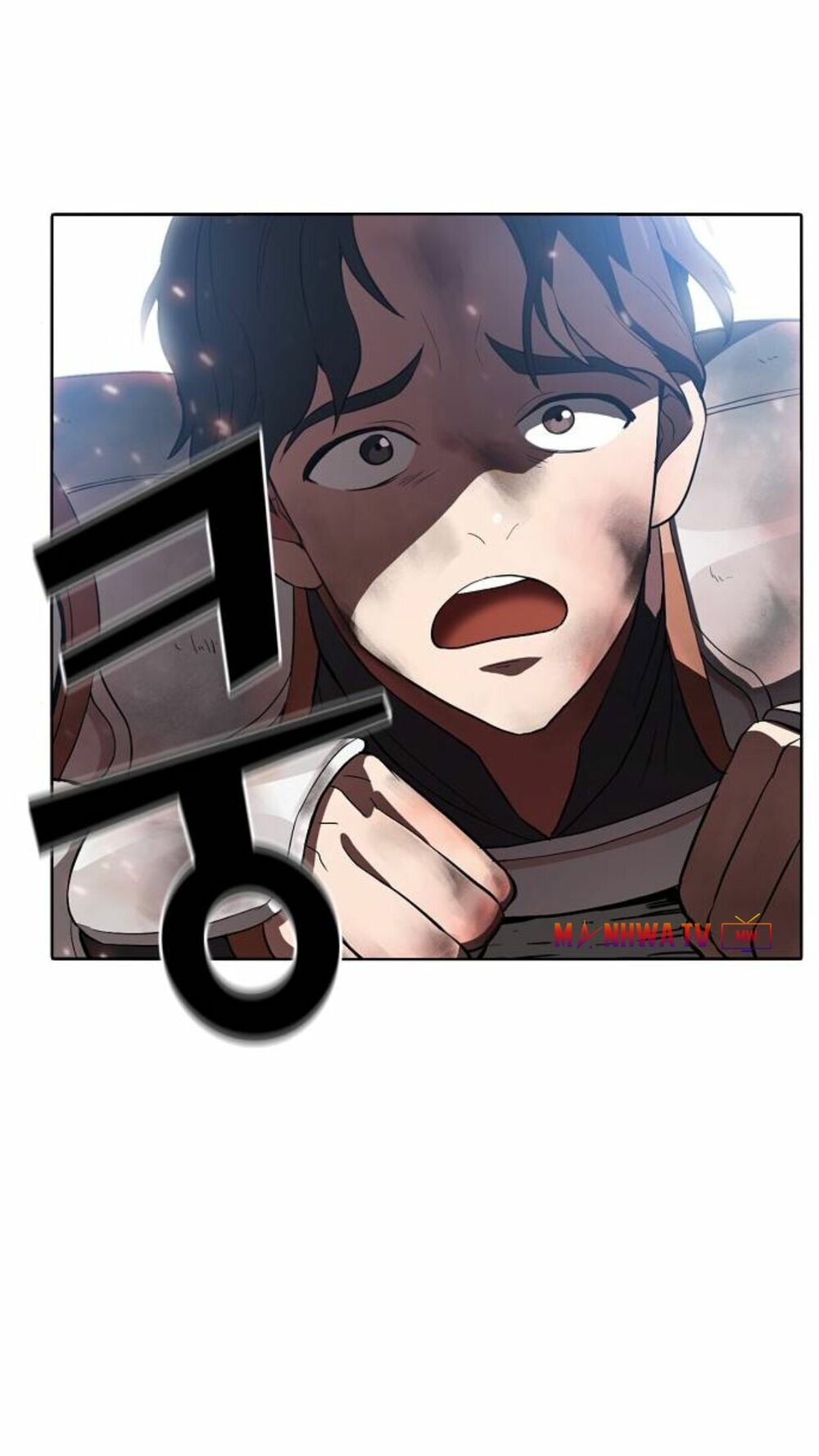 Tôi Là Người Chơi Leo Tháp Một Mình Chapter 2 - Trang 2