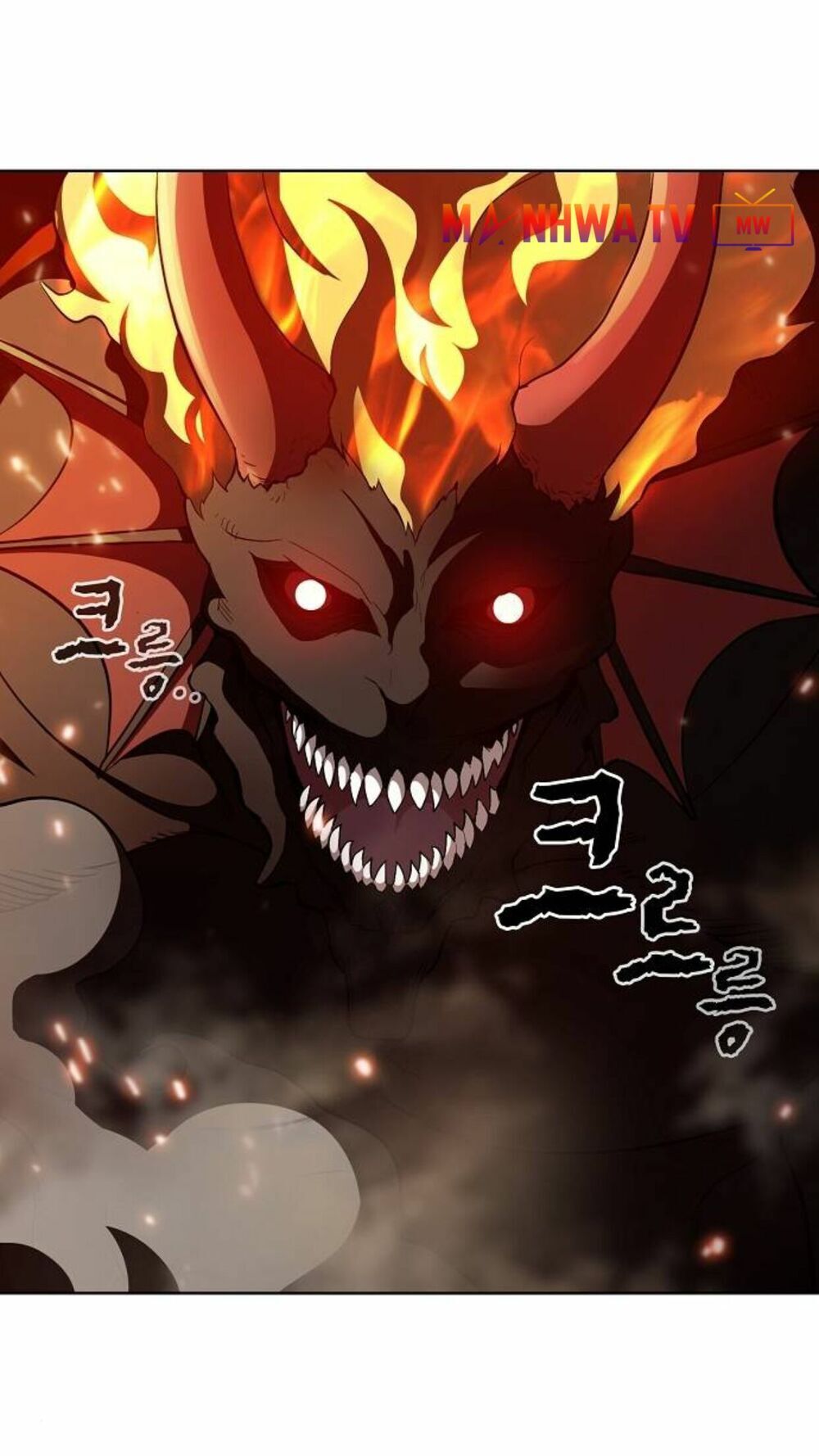 Tôi Là Người Chơi Leo Tháp Một Mình Chapter 2 - Trang 2