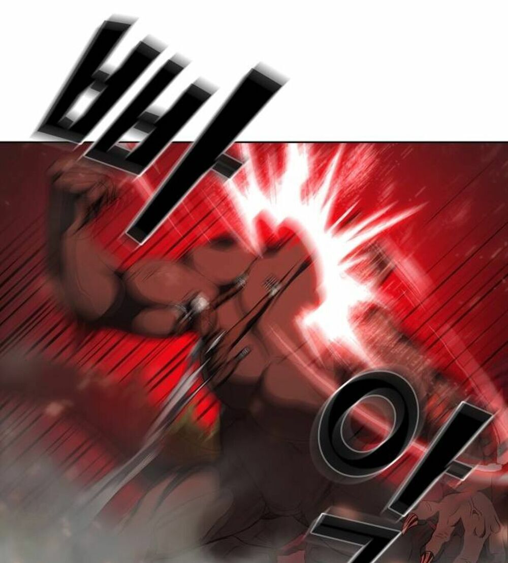 Tôi Là Người Chơi Leo Tháp Một Mình Chapter 2 - Trang 2