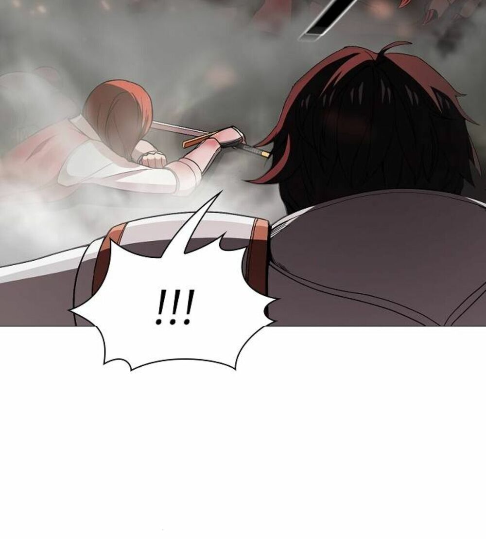 Tôi Là Người Chơi Leo Tháp Một Mình Chapter 2 - Trang 2