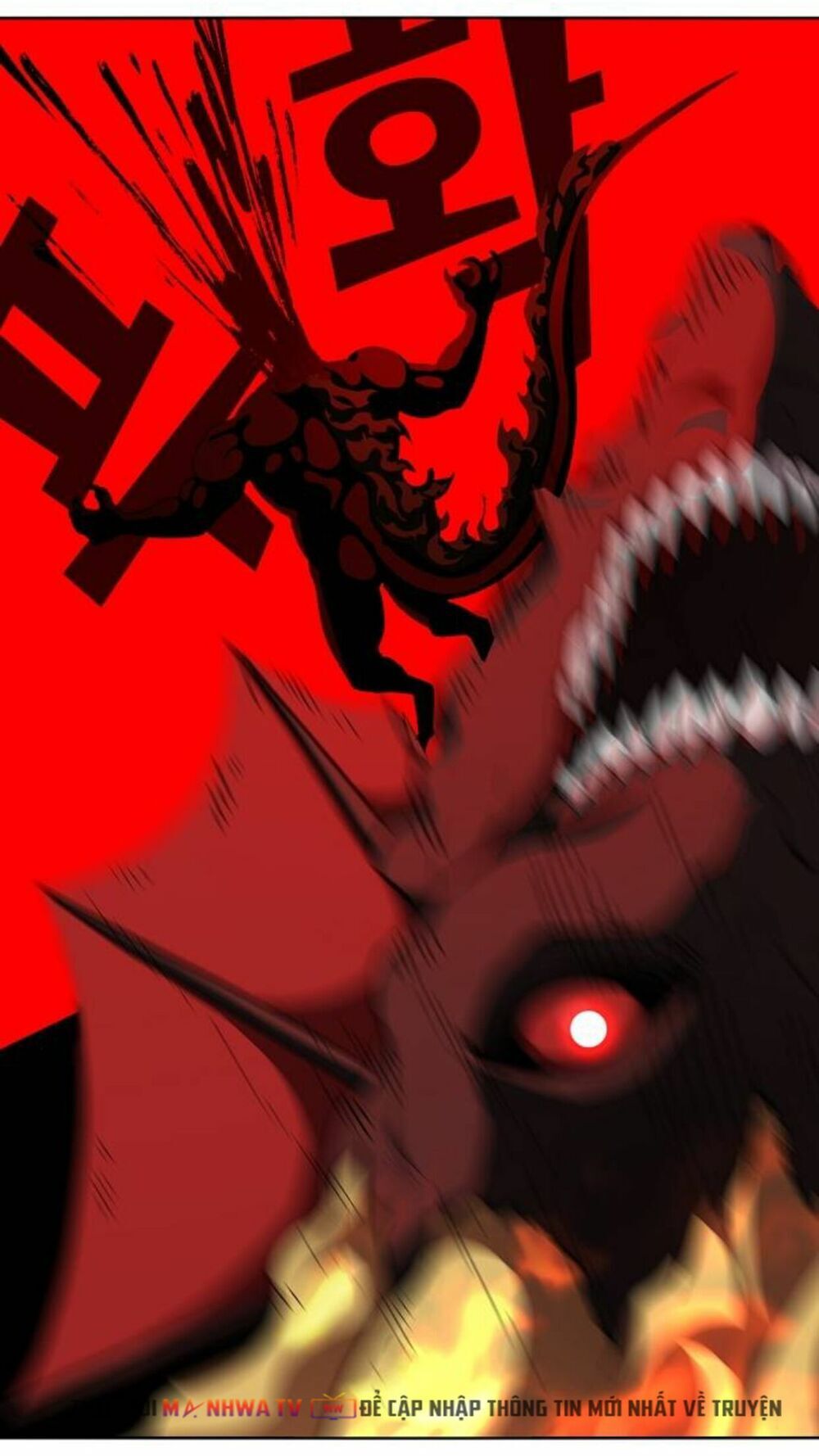 Tôi Là Người Chơi Leo Tháp Một Mình Chapter 2 - Trang 2